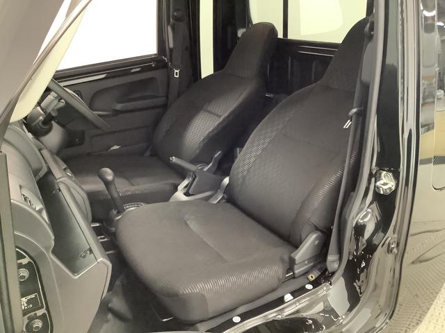 ハイゼットトラックジャンボエクストラ　ＣＶＴ車　ディスプレイオーディオ　３方開１年保証　ディスプレイオーディオ　ＣＶＴ　バックカメラ　前後コーナーセンサー　３方開　荷台作業灯　ゲートプロテクター　荷台マット　Ｂｌｕｅｔｏｏｔｈ　オートマチックハイビーム　ＬＥＤヘッドライト（兵庫県）の中古車