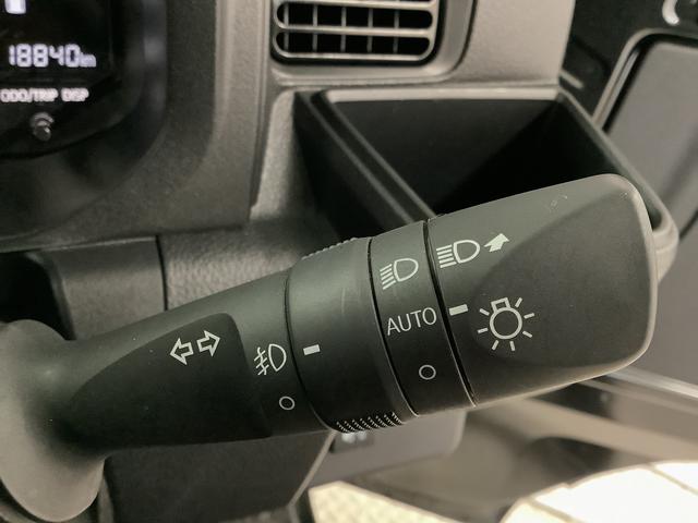 ハイゼットトラックジャンボエクストラ　ＣＶＴ車　ディスプレイオーディオ　３方開１年保証　ディスプレイオーディオ　ＣＶＴ　バックカメラ　前後コーナーセンサー　３方開　荷台作業灯　ゲートプロテクター　荷台マット　Ｂｌｕｅｔｏｏｔｈ　オートマチックハイビーム　ＬＥＤヘッドライト（兵庫県）の中古車