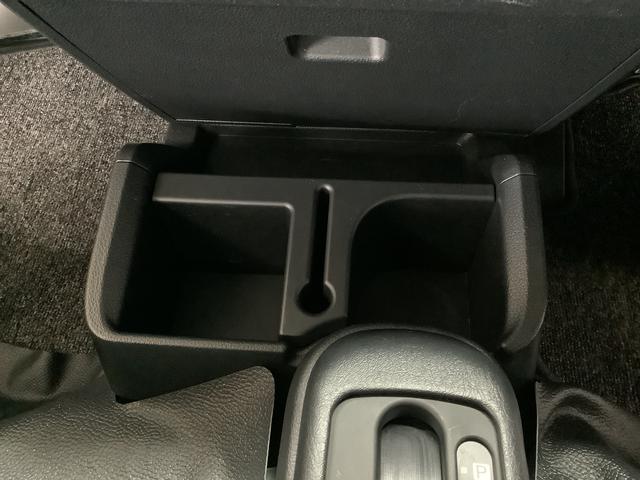 ハイゼットトラックジャンボエクストラ　ＣＶＴ車　ディスプレイオーディオ　３方開１年保証　ディスプレイオーディオ　ＣＶＴ　バックカメラ　前後コーナーセンサー　３方開　荷台作業灯　ゲートプロテクター　荷台マット　Ｂｌｕｅｔｏｏｔｈ　オートマチックハイビーム　ＬＥＤヘッドライト（兵庫県）の中古車