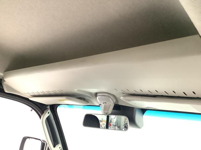 ハイゼットトラックジャンボエクストラ　ＣＶＴ車　ディスプレイオーディオ　３方開１年保証　ディスプレイオーディオ　ＣＶＴ　バックカメラ　前後コーナーセンサー　３方開　荷台作業灯　ゲートプロテクター　荷台マット　Ｂｌｕｅｔｏｏｔｈ　オートマチックハイビーム　ＬＥＤヘッドライト（兵庫県）の中古車