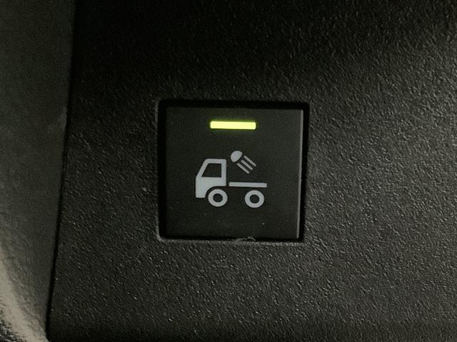 ハイゼットトラックジャンボエクストラ　ＣＶＴ車　ディスプレイオーディオ　３方開１年保証　ディスプレイオーディオ　ＣＶＴ　バックカメラ　前後コーナーセンサー　３方開　荷台作業灯　ゲートプロテクター　荷台マット　Ｂｌｕｅｔｏｏｔｈ　オートマチックハイビーム　ＬＥＤヘッドライト（兵庫県）の中古車