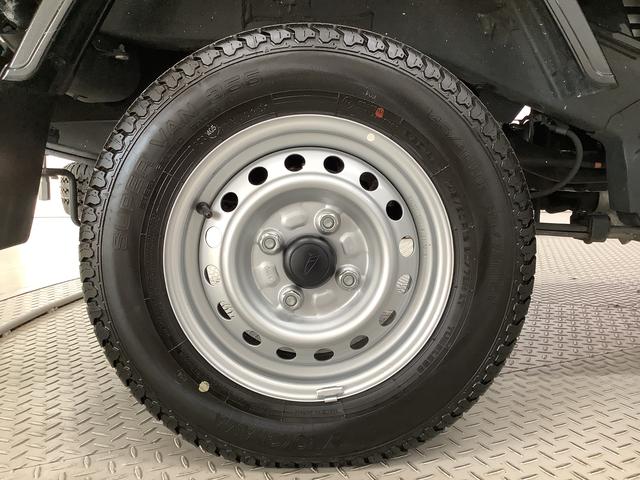 ハイゼットトラックジャンボエクストラ　ＣＶＴ車　ディスプレイオーディオ　３方開１年保証　ディスプレイオーディオ　ＣＶＴ　バックカメラ　前後コーナーセンサー　３方開　荷台作業灯　ゲートプロテクター　荷台マット　Ｂｌｕｅｔｏｏｔｈ　オートマチックハイビーム　ＬＥＤヘッドライト（兵庫県）の中古車