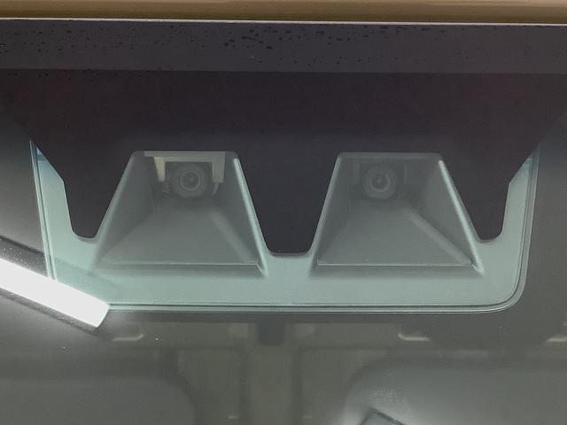 ハイゼットトラックスタンダード 5MT 前後コーナーセンサー 横滑り防止装置走行無制限1年保証 前後コーナーセンサー MT車 3方開 オートマチックハイビーム アイドリングストップ 横滑り防止装置 オートライト ヘッドライトレベライザー アクセサリーソケット ラジオ(兵庫県)の中古車