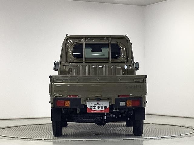 ハイゼットトラックスタンダード 5MT 前後コーナーセンサー 横滑り防止装置走行無制限1年保証 前後コーナーセンサー MT車 3方開 オートマチックハイビーム アイドリングストップ 横滑り防止装置 オートライト ヘッドライトレベライザー アクセサリーソケット ラジオ(兵庫県)の中古車