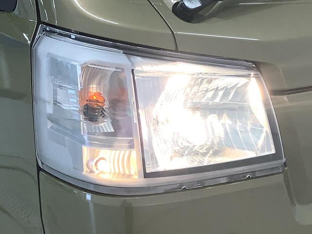 ハイゼットトラックスタンダード 5MT 前後コーナーセンサー 横滑り防止装置走行無制限1年保証 前後コーナーセンサー MT車 3方開 オートマチックハイビーム アイドリングストップ 横滑り防止装置 オートライト ヘッドライトレベライザー アクセサリーソケット ラジオ(兵庫県)の中古車