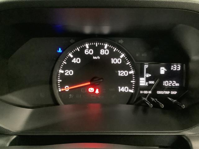 ハイゼットトラックスタンダード 5MT 前後コーナーセンサー 横滑り防止装置走行無制限1年保証 前後コーナーセンサー MT車 3方開 オートマチックハイビーム アイドリングストップ 横滑り防止装置 オートライト ヘッドライトレベライザー アクセサリーソケット ラジオ(兵庫県)の中古車