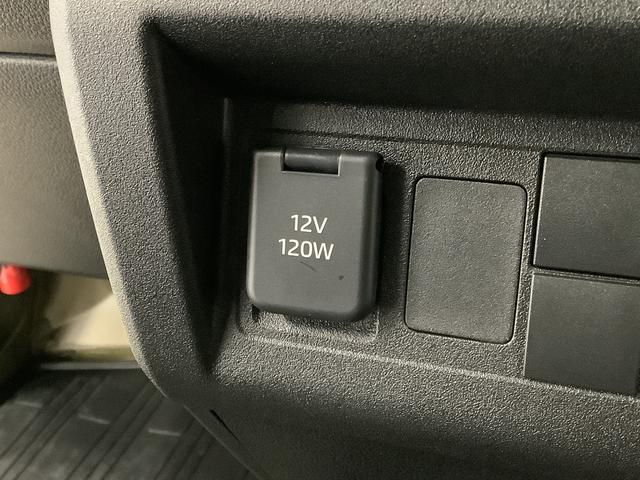 ハイゼットトラックスタンダード 5MT 前後コーナーセンサー 横滑り防止装置走行無制限1年保証 前後コーナーセンサー MT車 3方開 オートマチックハイビーム アイドリングストップ 横滑り防止装置 オートライト ヘッドライトレベライザー アクセサリーソケット ラジオ(兵庫県)の中古車