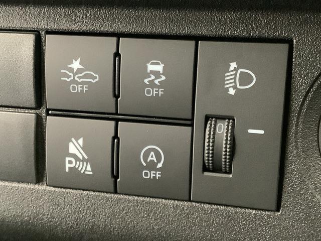 ハイゼットトラックスタンダード 5MT 前後コーナーセンサー 横滑り防止装置走行無制限1年保証 前後コーナーセンサー MT車 3方開 オートマチックハイビーム アイドリングストップ 横滑り防止装置 オートライト ヘッドライトレベライザー アクセサリーソケット ラジオ(兵庫県)の中古車