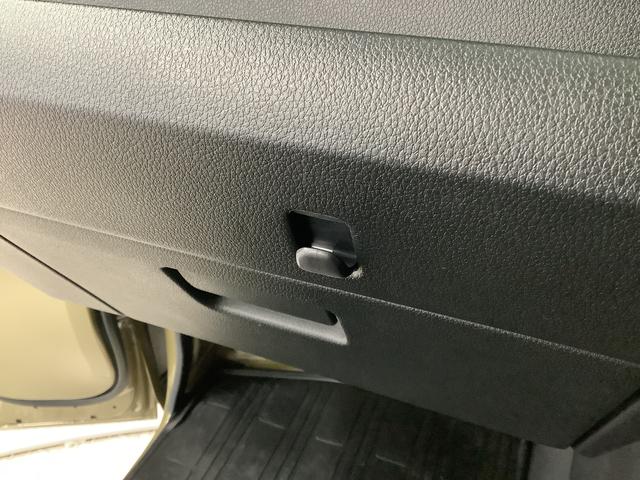 ハイゼットトラックスタンダード 5MT 前後コーナーセンサー 横滑り防止装置走行無制限1年保証 前後コーナーセンサー MT車 3方開 オートマチックハイビーム アイドリングストップ 横滑り防止装置 オートライト ヘッドライトレベライザー アクセサリーソケット ラジオ(兵庫県)の中古車