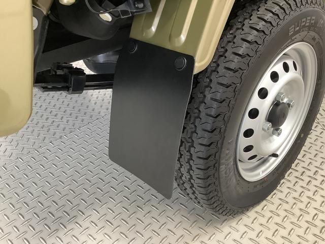 ハイゼットトラックスタンダード 5MT 前後コーナーセンサー 横滑り防止装置走行無制限1年保証 前後コーナーセンサー MT車 3方開 オートマチックハイビーム アイドリングストップ 横滑り防止装置 オートライト ヘッドライトレベライザー アクセサリーソケット ラジオ(兵庫県)の中古車