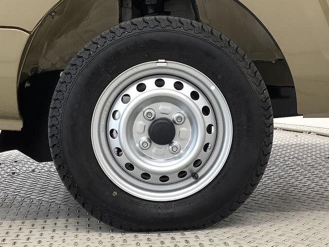 ハイゼットトラックスタンダード 5MT 前後コーナーセンサー 横滑り防止装置走行無制限1年保証 前後コーナーセンサー MT車 3方開 オートマチックハイビーム アイドリングストップ 横滑り防止装置 オートライト ヘッドライトレベライザー アクセサリーソケット ラジオ(兵庫県)の中古車