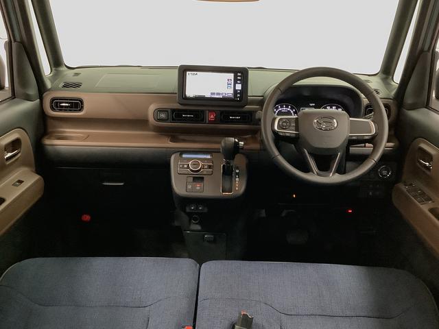 ムーヴキャンバスセオリーG ナビ ドラレコ ETC バックカメラ 両側電動1年保証 ナビTV ETC バックカメラ ドラレコ 両側電動スライドドア 前後コーナーセンサー 前席シートヒーター ホッとカップホルダー Bluetooth オートマチックハイビーム スマートキー(兵庫県)の中古車