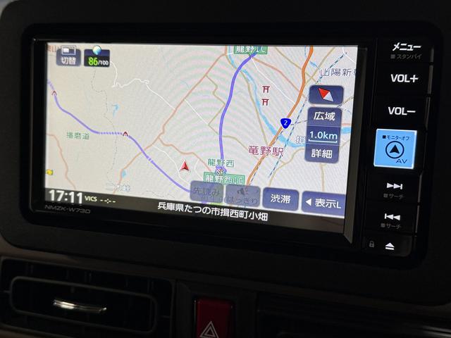 ムーヴキャンバスセオリーG ナビ ドラレコ ETC バックカメラ 両側電動1年保証 ナビTV ETC バックカメラ ドラレコ 両側電動スライドドア 前後コーナーセンサー 前席シートヒーター ホッとカップホルダー Bluetooth オートマチックハイビーム スマートキー(兵庫県)の中古車