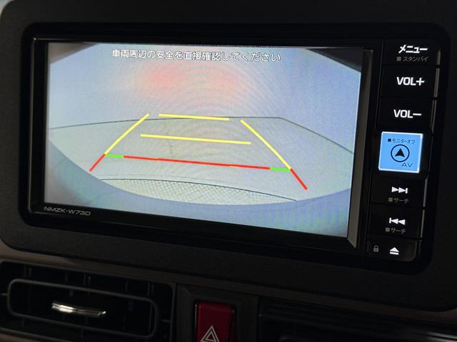 ムーヴキャンバスセオリーG ナビ ドラレコ ETC バックカメラ 両側電動1年保証 ナビTV ETC バックカメラ ドラレコ 両側電動スライドドア 前後コーナーセンサー 前席シートヒーター ホッとカップホルダー Bluetooth オートマチックハイビーム スマートキー(兵庫県)の中古車