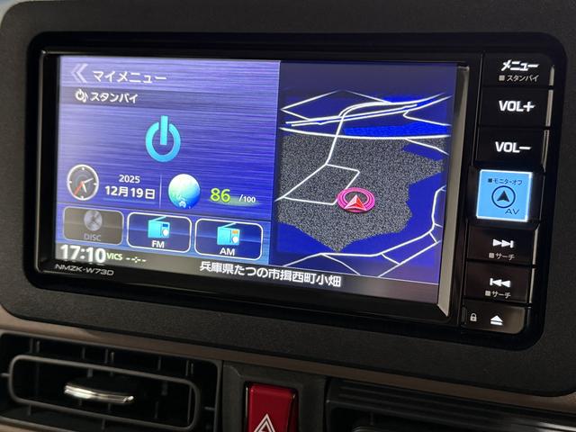 ムーヴキャンバスセオリーG ナビ ドラレコ ETC バックカメラ 両側電動1年保証 ナビTV ETC バックカメラ ドラレコ 両側電動スライドドア 前後コーナーセンサー 前席シートヒーター ホッとカップホルダー Bluetooth オートマチックハイビーム スマートキー(兵庫県)の中古車