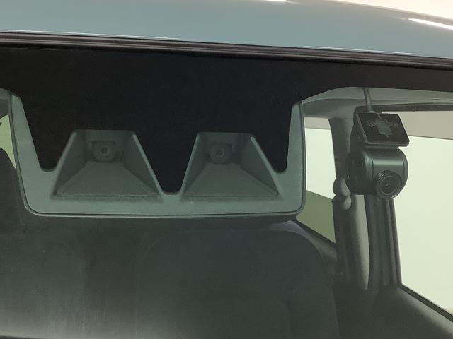 ムーヴキャンバスセオリーG ナビ ドラレコ ETC バックカメラ 両側電動1年保証 ナビTV ETC バックカメラ ドラレコ 両側電動スライドドア 前後コーナーセンサー 前席シートヒーター ホッとカップホルダー Bluetooth オートマチックハイビーム スマートキー(兵庫県)の中古車