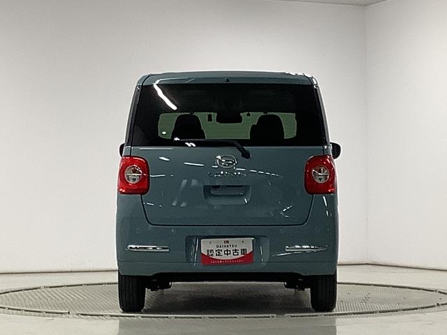 ムーヴキャンバスセオリーG ナビ ドラレコ ETC バックカメラ 両側電動1年保証 ナビTV ETC バックカメラ ドラレコ 両側電動スライドドア 前後コーナーセンサー 前席シートヒーター ホッとカップホルダー Bluetooth オートマチックハイビーム スマートキー(兵庫県)の中古車