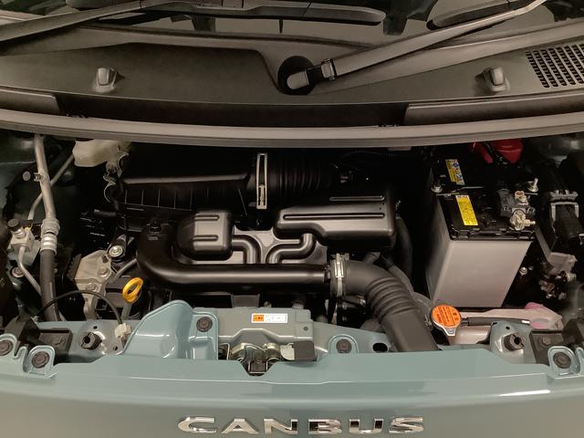 ムーヴキャンバスセオリーG ナビ ドラレコ ETC バックカメラ 両側電動1年保証 ナビTV ETC バックカメラ ドラレコ 両側電動スライドドア 前後コーナーセンサー 前席シートヒーター ホッとカップホルダー Bluetooth オートマチックハイビーム スマートキー(兵庫県)の中古車