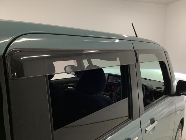 ムーヴキャンバスセオリーG ナビ ドラレコ ETC バックカメラ 両側電動1年保証 ナビTV ETC バックカメラ ドラレコ 両側電動スライドドア 前後コーナーセンサー 前席シートヒーター ホッとカップホルダー Bluetooth オートマチックハイビーム スマートキー(兵庫県)の中古車