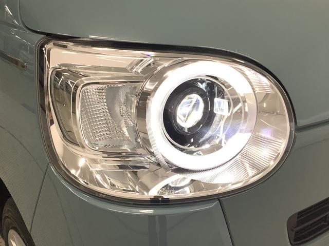 ムーヴキャンバスセオリーG ナビ ドラレコ ETC バックカメラ 両側電動1年保証 ナビTV ETC バックカメラ ドラレコ 両側電動スライドドア 前後コーナーセンサー 前席シートヒーター ホッとカップホルダー Bluetooth オートマチックハイビーム スマートキー(兵庫県)の中古車