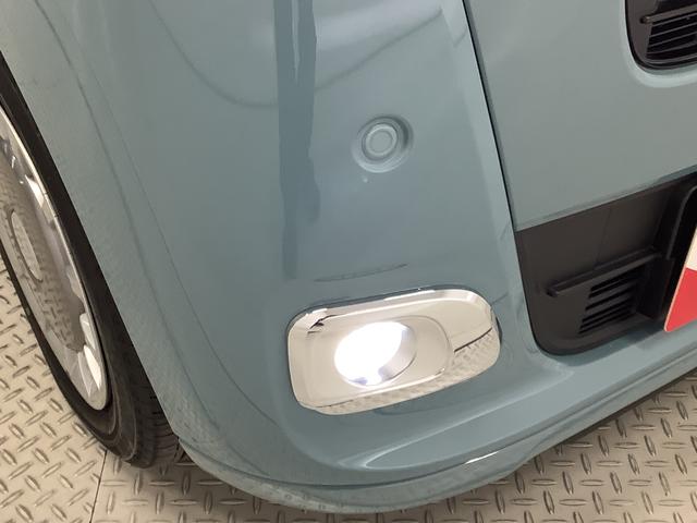 ムーヴキャンバスセオリーG ナビ ドラレコ ETC バックカメラ 両側電動1年保証 ナビTV ETC バックカメラ ドラレコ 両側電動スライドドア 前後コーナーセンサー 前席シートヒーター ホッとカップホルダー Bluetooth オートマチックハイビーム スマートキー(兵庫県)の中古車