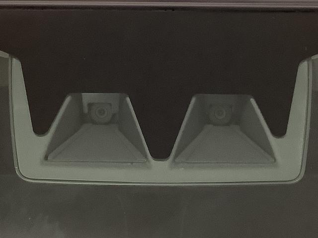 ムーヴキャンバスセオリーG ナビ ドラレコ ETC バックカメラ 両側電動1年保証 ナビTV ETC バックカメラ ドラレコ 両側電動スライドドア 前後コーナーセンサー 前席シートヒーター ホッとカップホルダー Bluetooth オートマチックハイビーム スマートキー(兵庫県)の中古車