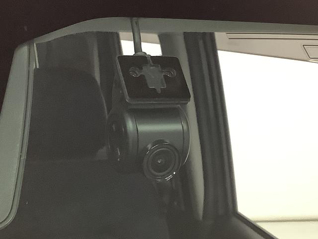 ムーヴキャンバスセオリーG ナビ ドラレコ ETC バックカメラ 両側電動1年保証 ナビTV ETC バックカメラ ドラレコ 両側電動スライドドア 前後コーナーセンサー 前席シートヒーター ホッとカップホルダー Bluetooth オートマチックハイビーム スマートキー(兵庫県)の中古車