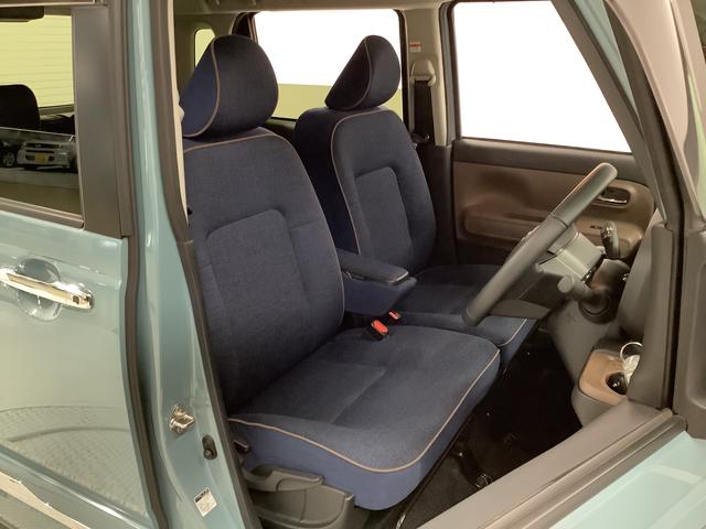 ムーヴキャンバスセオリーG ナビ ドラレコ ETC バックカメラ 両側電動1年保証 ナビTV ETC バックカメラ ドラレコ 両側電動スライドドア 前後コーナーセンサー 前席シートヒーター ホッとカップホルダー Bluetooth オートマチックハイビーム スマートキー(兵庫県)の中古車