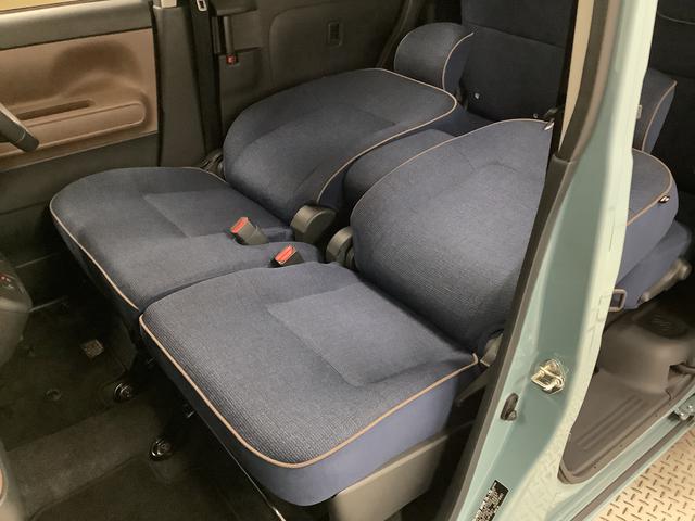 ムーヴキャンバスセオリーG ナビ ドラレコ ETC バックカメラ 両側電動1年保証 ナビTV ETC バックカメラ ドラレコ 両側電動スライドドア 前後コーナーセンサー 前席シートヒーター ホッとカップホルダー Bluetooth オートマチックハイビーム スマートキー(兵庫県)の中古車