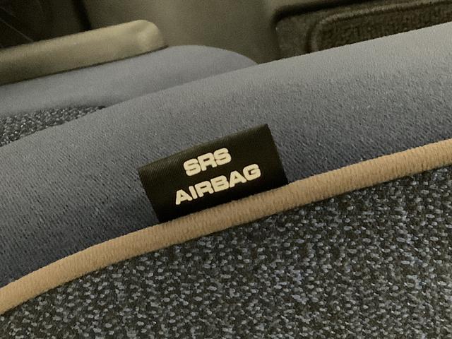 ムーヴキャンバスセオリーG ナビ ドラレコ ETC バックカメラ 両側電動1年保証 ナビTV ETC バックカメラ ドラレコ 両側電動スライドドア 前後コーナーセンサー 前席シートヒーター ホッとカップホルダー Bluetooth オートマチックハイビーム スマートキー(兵庫県)の中古車