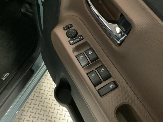 ムーヴキャンバスセオリーG ナビ ドラレコ ETC バックカメラ 両側電動1年保証 ナビTV ETC バックカメラ ドラレコ 両側電動スライドドア 前後コーナーセンサー 前席シートヒーター ホッとカップホルダー Bluetooth オートマチックハイビーム スマートキー(兵庫県)の中古車