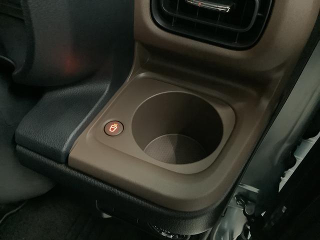 ムーヴキャンバスセオリーG ナビ ドラレコ ETC バックカメラ 両側電動1年保証 ナビTV ETC バックカメラ ドラレコ 両側電動スライドドア 前後コーナーセンサー 前席シートヒーター ホッとカップホルダー Bluetooth オートマチックハイビーム スマートキー(兵庫県)の中古車