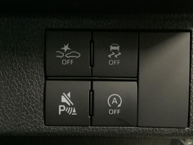 ムーヴキャンバスセオリーG ナビ ドラレコ ETC バックカメラ 両側電動1年保証 ナビTV ETC バックカメラ ドラレコ 両側電動スライドドア 前後コーナーセンサー 前席シートヒーター ホッとカップホルダー Bluetooth オートマチックハイビーム スマートキー(兵庫県)の中古車