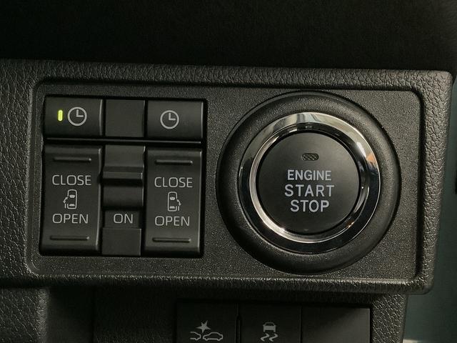 ムーヴキャンバスセオリーG ナビ ドラレコ ETC バックカメラ 両側電動1年保証 ナビTV ETC バックカメラ ドラレコ 両側電動スライドドア 前後コーナーセンサー 前席シートヒーター ホッとカップホルダー Bluetooth オートマチックハイビーム スマートキー(兵庫県)の中古車