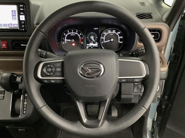 ムーヴキャンバスセオリーG ナビ ドラレコ ETC バックカメラ 両側電動1年保証 ナビTV ETC バックカメラ ドラレコ 両側電動スライドドア 前後コーナーセンサー 前席シートヒーター ホッとカップホルダー Bluetooth オートマチックハイビーム スマートキー(兵庫県)の中古車