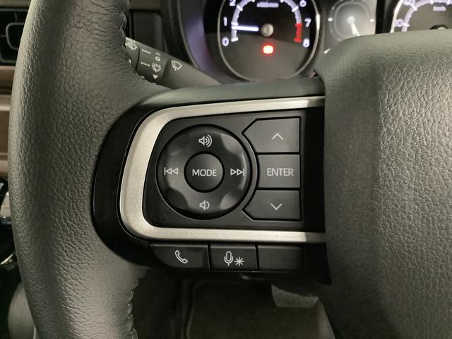 ムーヴキャンバスセオリーG ナビ ドラレコ ETC バックカメラ 両側電動1年保証 ナビTV ETC バックカメラ ドラレコ 両側電動スライドドア 前後コーナーセンサー 前席シートヒーター ホッとカップホルダー Bluetooth オートマチックハイビーム スマートキー(兵庫県)の中古車