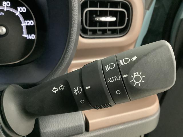 ムーヴキャンバスセオリーG ナビ ドラレコ ETC バックカメラ 両側電動1年保証 ナビTV ETC バックカメラ ドラレコ 両側電動スライドドア 前後コーナーセンサー 前席シートヒーター ホッとカップホルダー Bluetooth オートマチックハイビーム スマートキー(兵庫県)の中古車