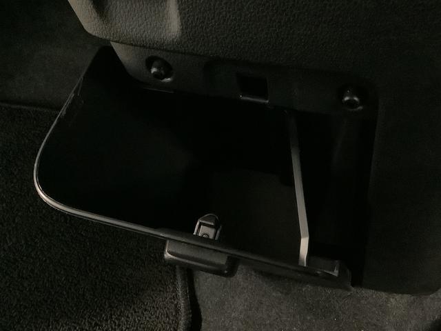 ムーヴキャンバスセオリーG ナビ ドラレコ ETC バックカメラ 両側電動1年保証 ナビTV ETC バックカメラ ドラレコ 両側電動スライドドア 前後コーナーセンサー 前席シートヒーター ホッとカップホルダー Bluetooth オートマチックハイビーム スマートキー(兵庫県)の中古車