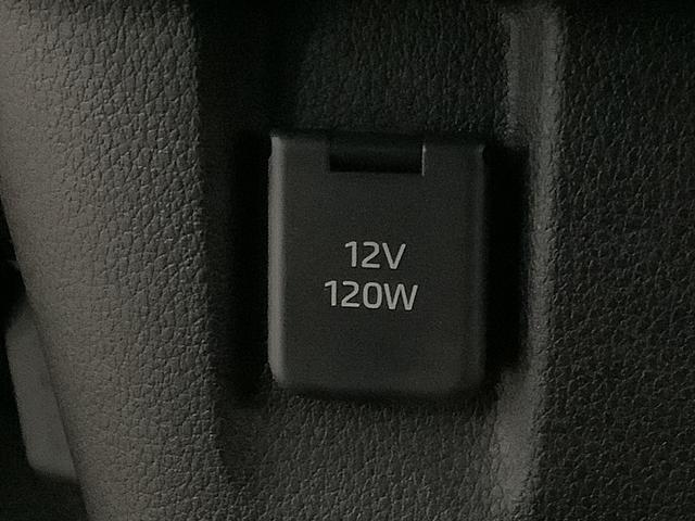 ムーヴキャンバスセオリーG ナビ ドラレコ ETC バックカメラ 両側電動1年保証 ナビTV ETC バックカメラ ドラレコ 両側電動スライドドア 前後コーナーセンサー 前席シートヒーター ホッとカップホルダー Bluetooth オートマチックハイビーム スマートキー(兵庫県)の中古車