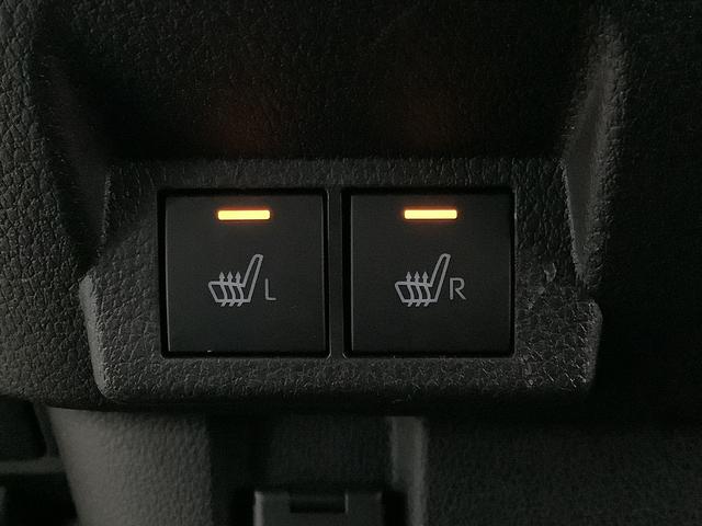 ムーヴキャンバスセオリーG ナビ ドラレコ ETC バックカメラ 両側電動1年保証 ナビTV ETC バックカメラ ドラレコ 両側電動スライドドア 前後コーナーセンサー 前席シートヒーター ホッとカップホルダー Bluetooth オートマチックハイビーム スマートキー(兵庫県)の中古車