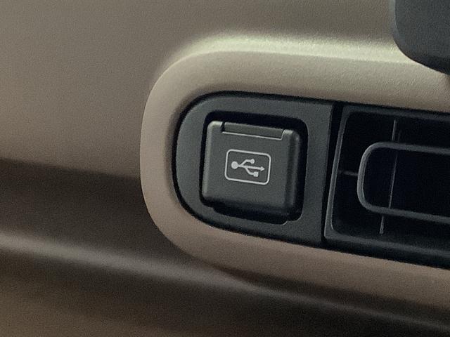 ムーヴキャンバスセオリーG ナビ ドラレコ ETC バックカメラ 両側電動1年保証 ナビTV ETC バックカメラ ドラレコ 両側電動スライドドア 前後コーナーセンサー 前席シートヒーター ホッとカップホルダー Bluetooth オートマチックハイビーム スマートキー(兵庫県)の中古車