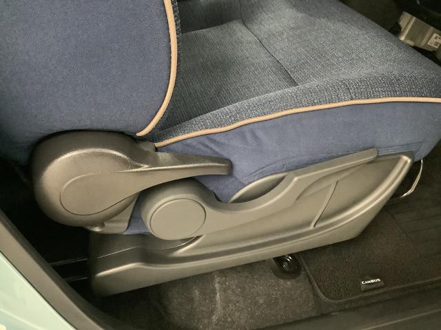 ムーヴキャンバスセオリーG ナビ ドラレコ ETC バックカメラ 両側電動1年保証 ナビTV ETC バックカメラ ドラレコ 両側電動スライドドア 前後コーナーセンサー 前席シートヒーター ホッとカップホルダー Bluetooth オートマチックハイビーム スマートキー(兵庫県)の中古車