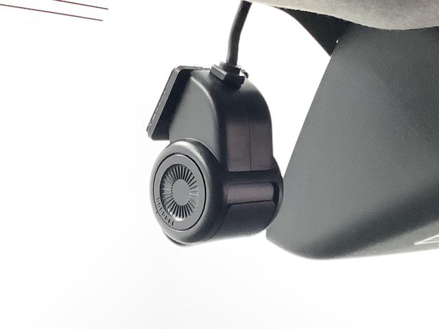 ムーヴキャンバスセオリーG ナビ ドラレコ ETC バックカメラ 両側電動1年保証 ナビTV ETC バックカメラ ドラレコ 両側電動スライドドア 前後コーナーセンサー 前席シートヒーター ホッとカップホルダー Bluetooth オートマチックハイビーム スマートキー(兵庫県)の中古車