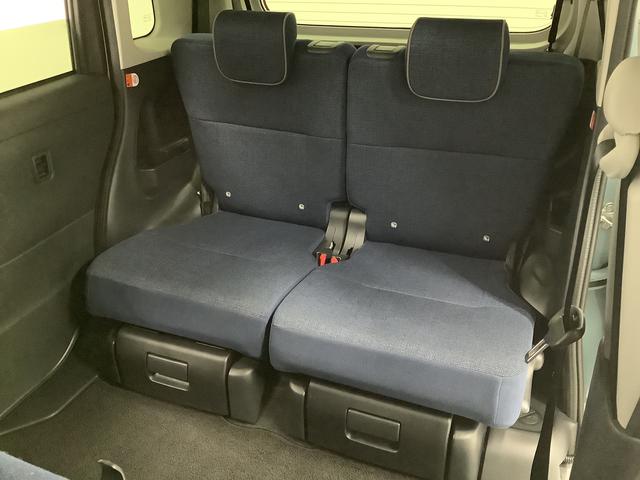 ムーヴキャンバスセオリーG ナビ ドラレコ ETC バックカメラ 両側電動1年保証 ナビTV ETC バックカメラ ドラレコ 両側電動スライドドア 前後コーナーセンサー 前席シートヒーター ホッとカップホルダー Bluetooth オートマチックハイビーム スマートキー(兵庫県)の中古車