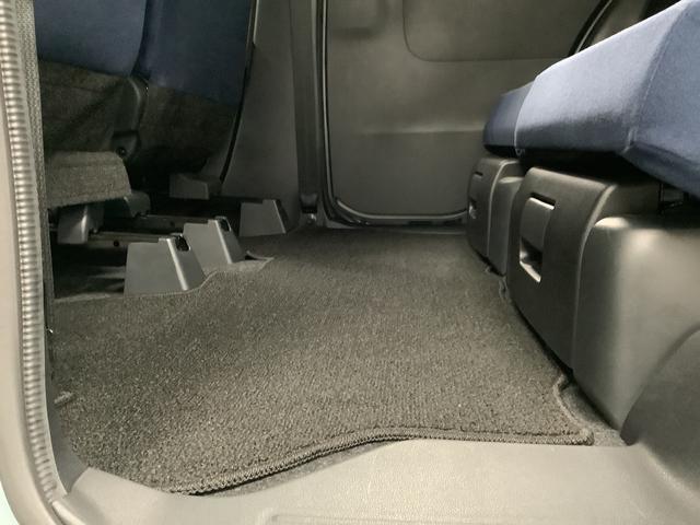 ムーヴキャンバスセオリーG ナビ ドラレコ ETC バックカメラ 両側電動1年保証 ナビTV ETC バックカメラ ドラレコ 両側電動スライドドア 前後コーナーセンサー 前席シートヒーター ホッとカップホルダー Bluetooth オートマチックハイビーム スマートキー(兵庫県)の中古車