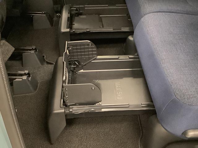 ムーヴキャンバスセオリーG ナビ ドラレコ ETC バックカメラ 両側電動1年保証 ナビTV ETC バックカメラ ドラレコ 両側電動スライドドア 前後コーナーセンサー 前席シートヒーター ホッとカップホルダー Bluetooth オートマチックハイビーム スマートキー(兵庫県)の中古車