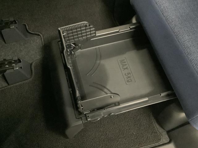 ムーヴキャンバスセオリーG ナビ ドラレコ ETC バックカメラ 両側電動1年保証 ナビTV ETC バックカメラ ドラレコ 両側電動スライドドア 前後コーナーセンサー 前席シートヒーター ホッとカップホルダー Bluetooth オートマチックハイビーム スマートキー(兵庫県)の中古車