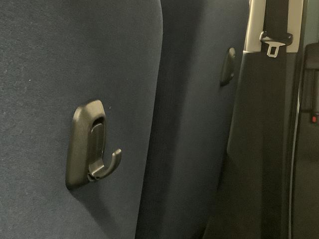 ムーヴキャンバスセオリーG ナビ ドラレコ ETC バックカメラ 両側電動1年保証 ナビTV ETC バックカメラ ドラレコ 両側電動スライドドア 前後コーナーセンサー 前席シートヒーター ホッとカップホルダー Bluetooth オートマチックハイビーム スマートキー(兵庫県)の中古車