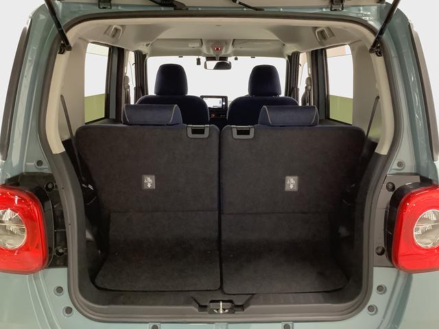 ムーヴキャンバスセオリーG ナビ ドラレコ ETC バックカメラ 両側電動1年保証 ナビTV ETC バックカメラ ドラレコ 両側電動スライドドア 前後コーナーセンサー 前席シートヒーター ホッとカップホルダー Bluetooth オートマチックハイビーム スマートキー(兵庫県)の中古車