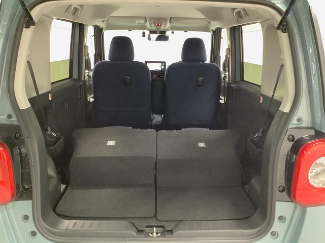 ムーヴキャンバスセオリーG ナビ ドラレコ ETC バックカメラ 両側電動1年保証 ナビTV ETC バックカメラ ドラレコ 両側電動スライドドア 前後コーナーセンサー 前席シートヒーター ホッとカップホルダー Bluetooth オートマチックハイビーム スマートキー(兵庫県)の中古車